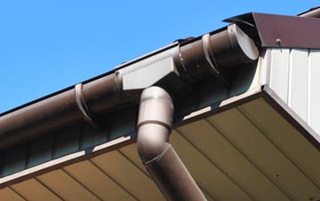 types of Boncath fascias
