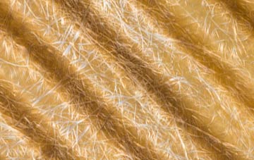 Boncath fibreglass roof waterproofing