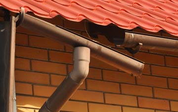 Boncath gutter repair costs