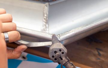 disadvantages of Boncath lead roofing