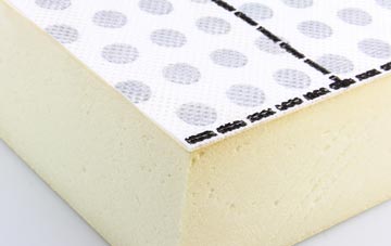 meeting Boncath building codes