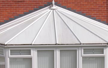 Boncath polycarbonate conservatory roof repairs