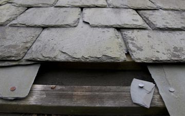 Boncath slate roof repairs and maintenance