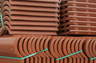 free Boncath clay roofing quotes