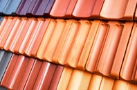 find rated Boncath clay roofing companies