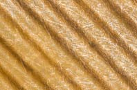 find rated Boncath roofers