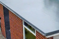 free Boncath flat roofing insulation quotes