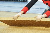 find rated Boncath roof insulation companies