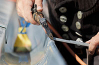 Boncath lead roof quotes