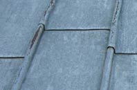 find rated Boncath lead roofing companies