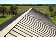 Boncath metal roof quotes