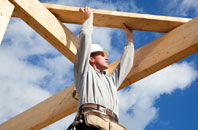 Boncath roof replacement work