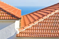 free Boncath roof tile quotes