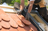 Boncath tiled roofing companies