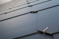 free Boncath slate tile quotes