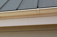 Boncath soffit repair