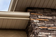 free Boncath soffit repair quotes