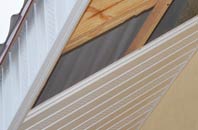 rated Boncath soffit repair companies