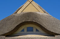 Boncath thatch roofing